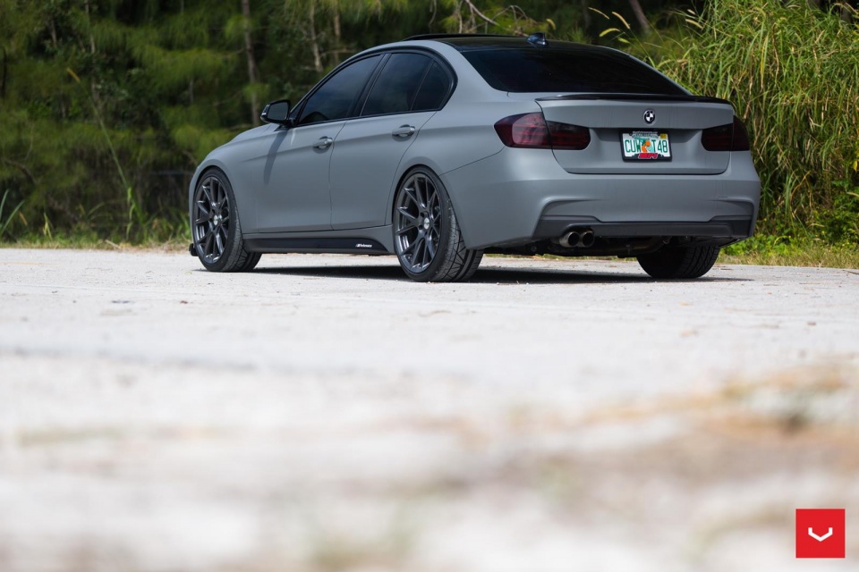 BMW_3 Series - M3_VFS6_1ba81e92