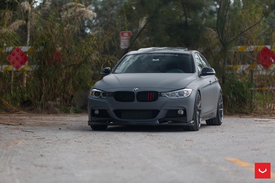 BMW_3 Series - M3_VFS6_4137108d