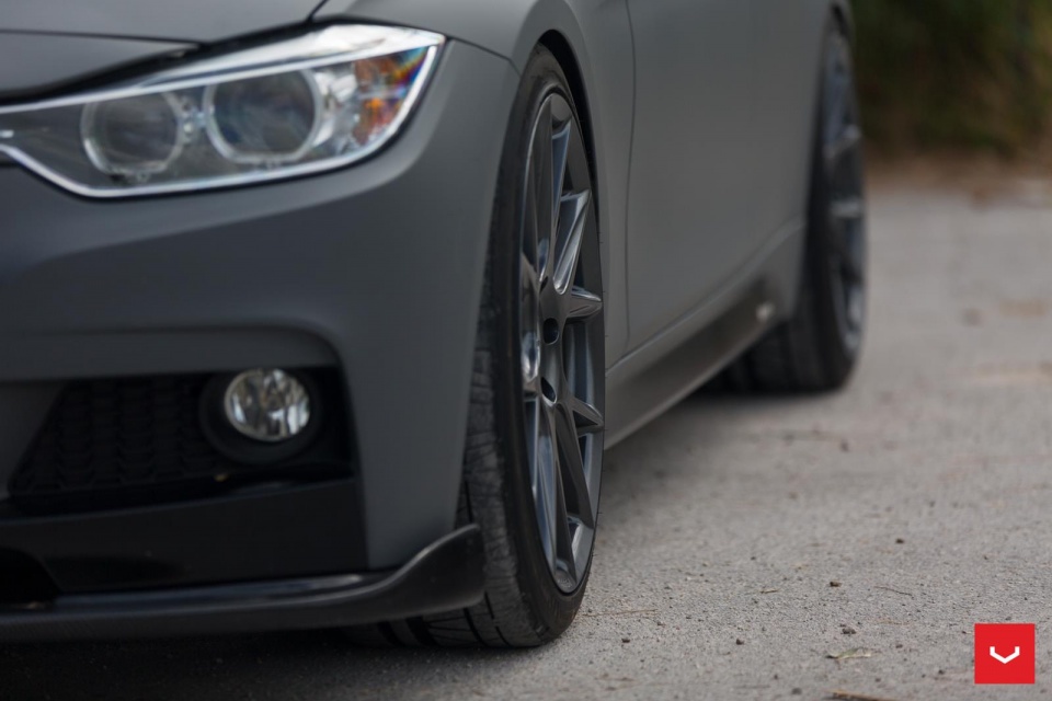 BMW_3 Series - M3_VFS6_8698fd7b