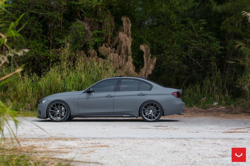 BMW_3 Series - M3_VFS6_ffaa104e