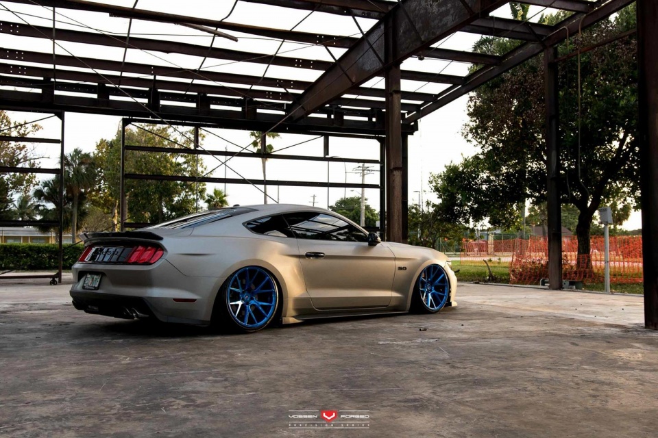 Ford_Mustang_VPS-306_da8