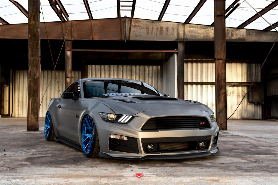 Ford_Mustang_VPS-306_fda