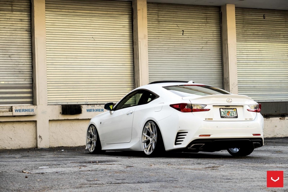 Lexus_RC_VFS6_0157f201