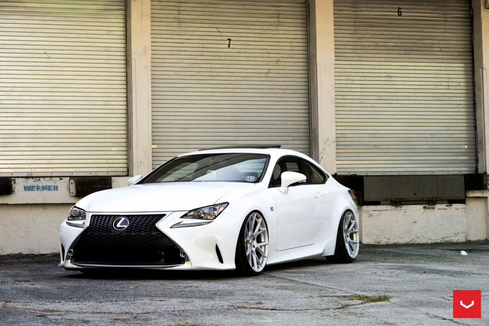 Lexus_RC_VFS6_029950ca