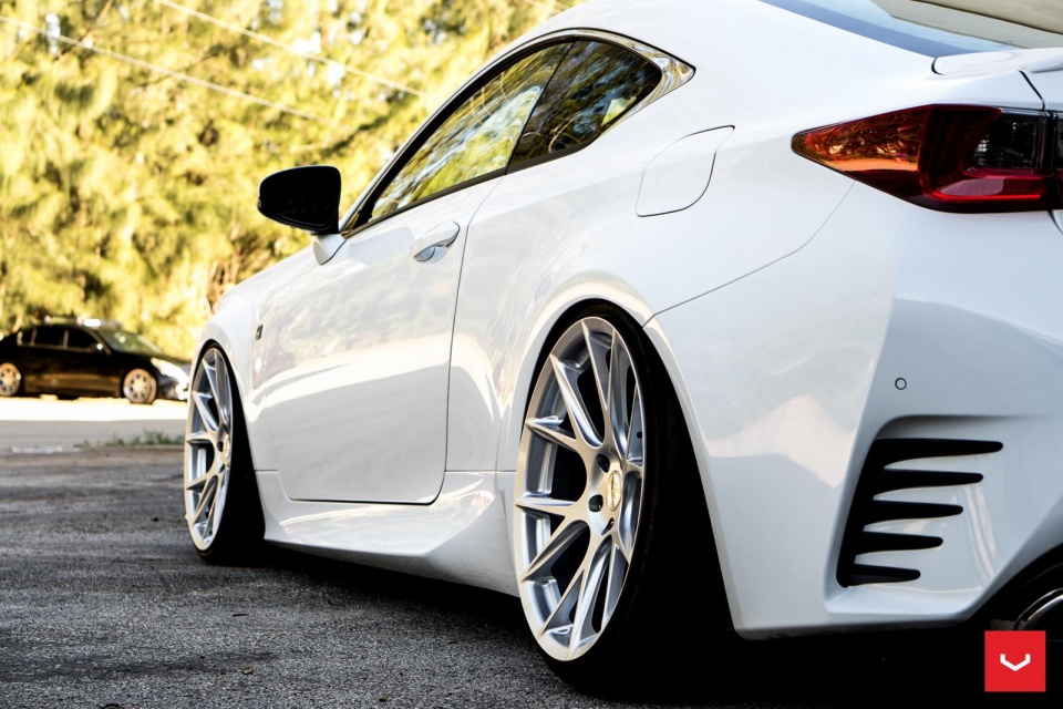 Lexus_RC_VFS6_1f1f2c90