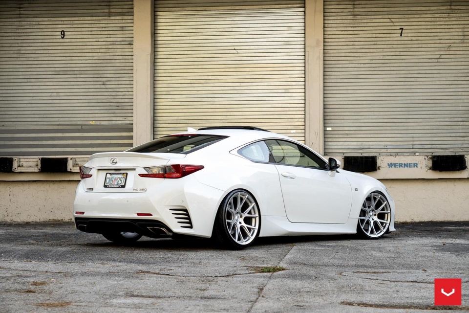 Lexus_RC_VFS6_4db34337