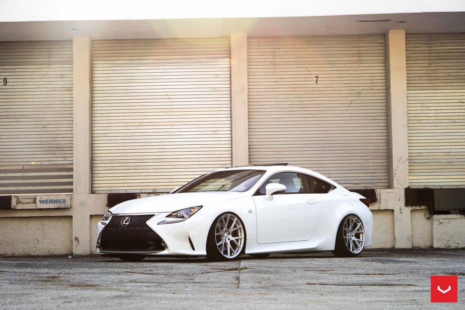 Lexus_RC_VFS6_6bcede72