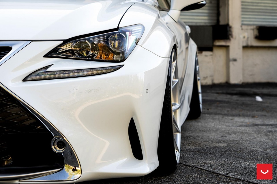 Lexus_RC_VFS6_782e821c