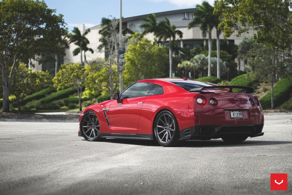 Nissan_GTR_VFS1_565