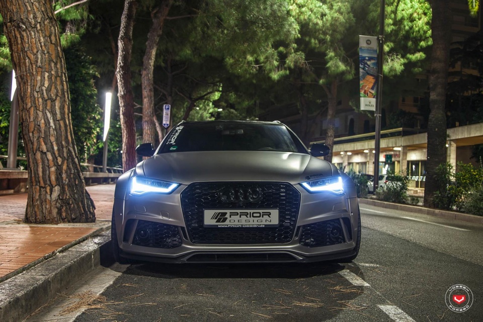 Audi_A6_VPS-310T_d4c027f3