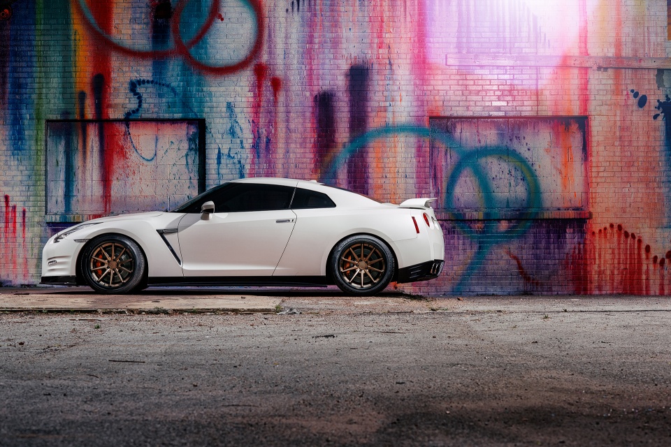 Theo-Graphics-Ferrada-GTR-Full-Res-17-of-20