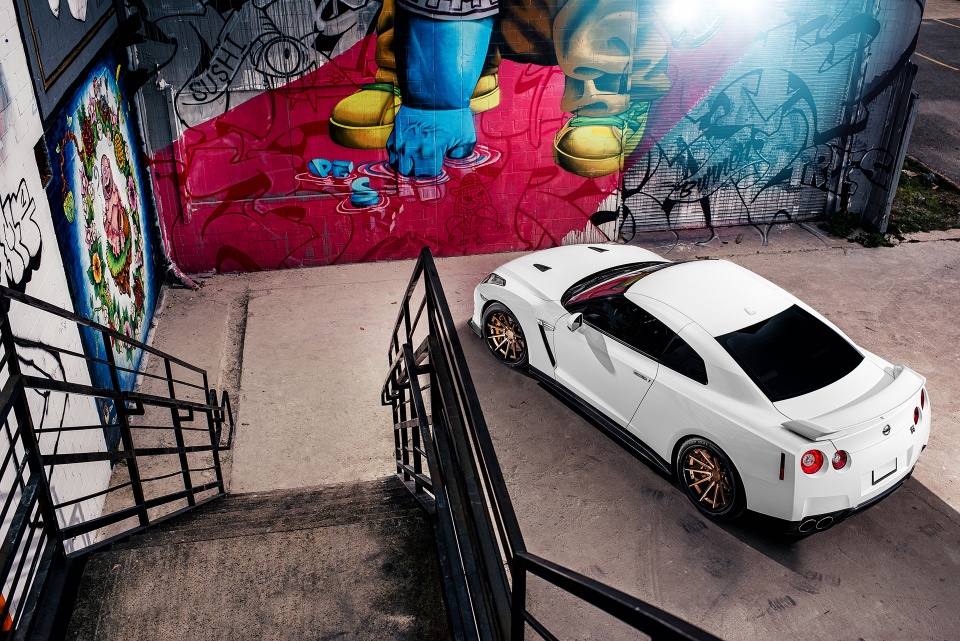 Theo-Graphics-Ferrada-GTR-Full-Res-8-of-20