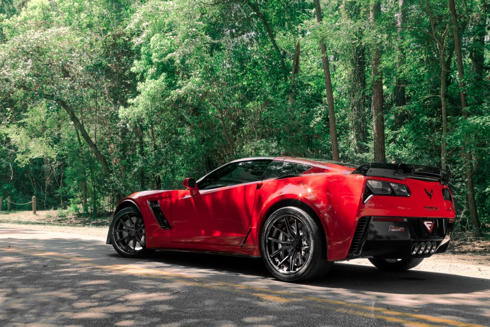 c7-1