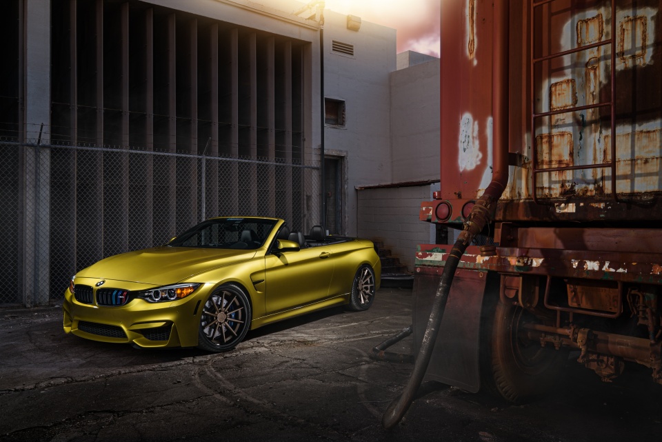 Ferrada-AY-BMW-BMW-M4-6