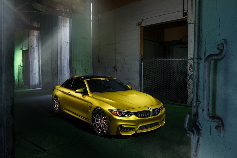 Ferrada-AY-BMW-M4-3