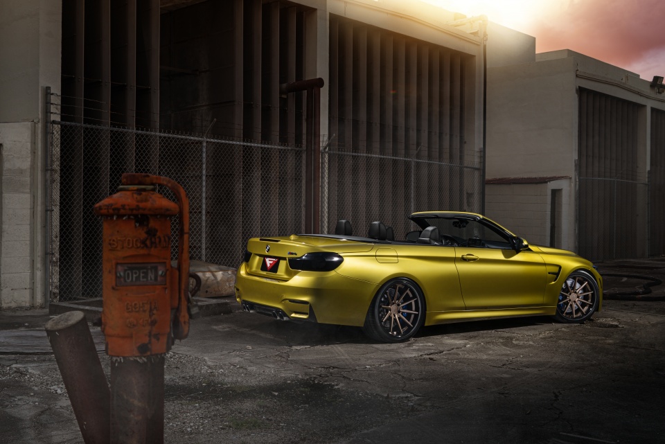 Ferrada-AY-BMW-M4-5_plate