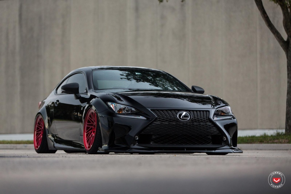 Lexus_RC_LC-105T_80ac3a9a