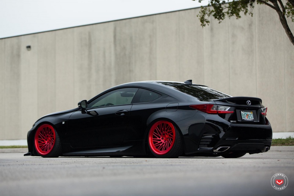 Lexus_RC_LC-105T_a79c315c