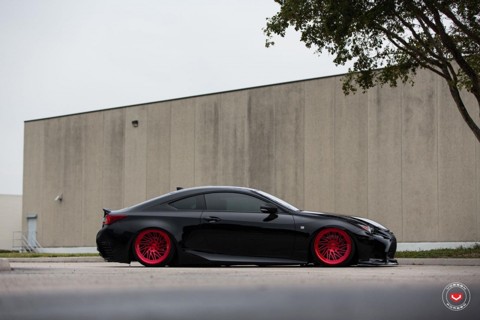 Lexus_RC_LC-105T_eca0b6a0