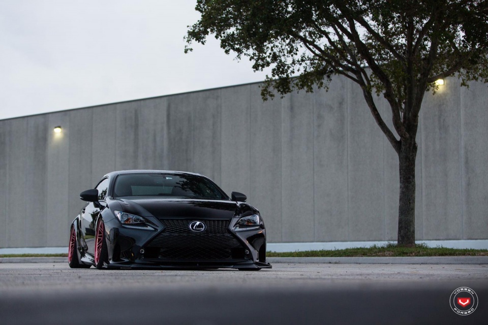 Lexus_RC_LC-105T_fd945f9a