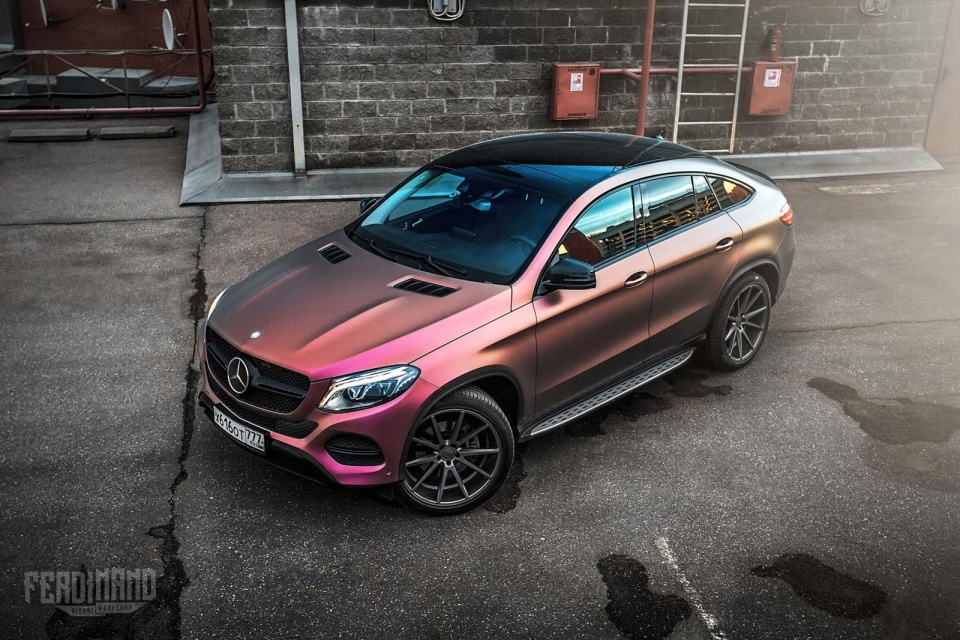 Mercedes Benz_GLE_VFS1_605447a2