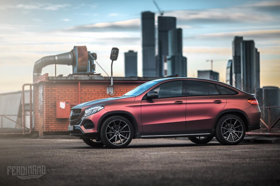 Mercedes Benz_GLE_VFS1_6b1f72c7