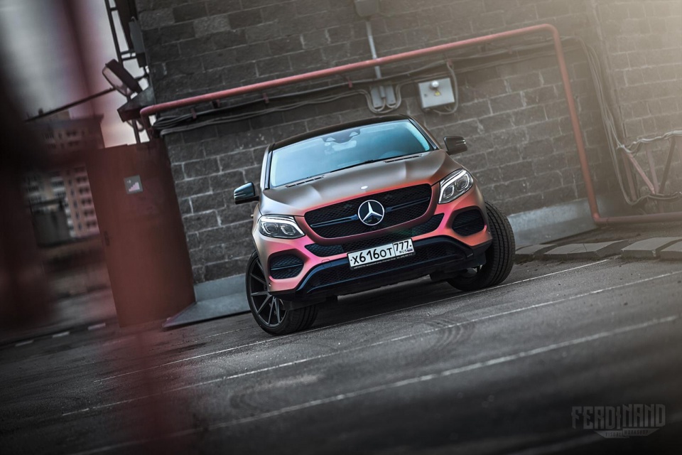 Mercedes Benz_GLE_VFS1_a4e4fee3