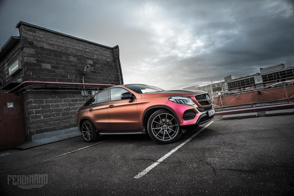 Mercedes Benz_GLE_VFS1_a4fe5ebf