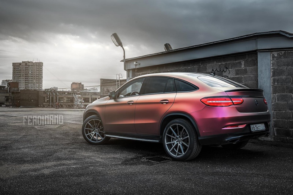 Mercedes Benz_GLE_VFS1_fcb63960