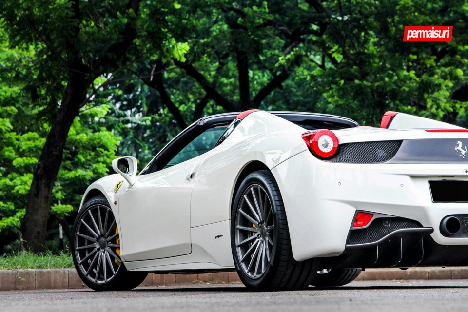 Ferrari_458_VFS2_8c1b5d97