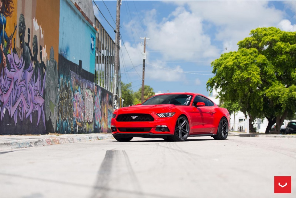 Ford_Mustang_VFS5_e0a35649