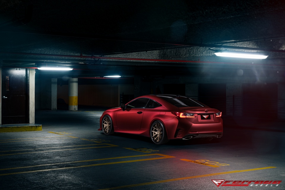 Lexus_RCF_HighRes-3