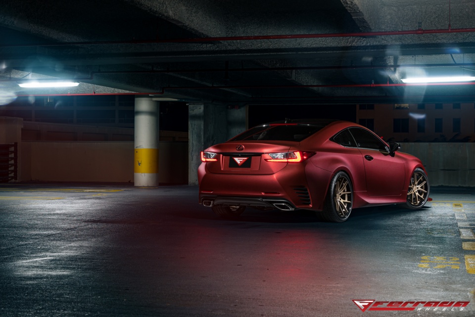 Lexus_RCF_HighRes-6