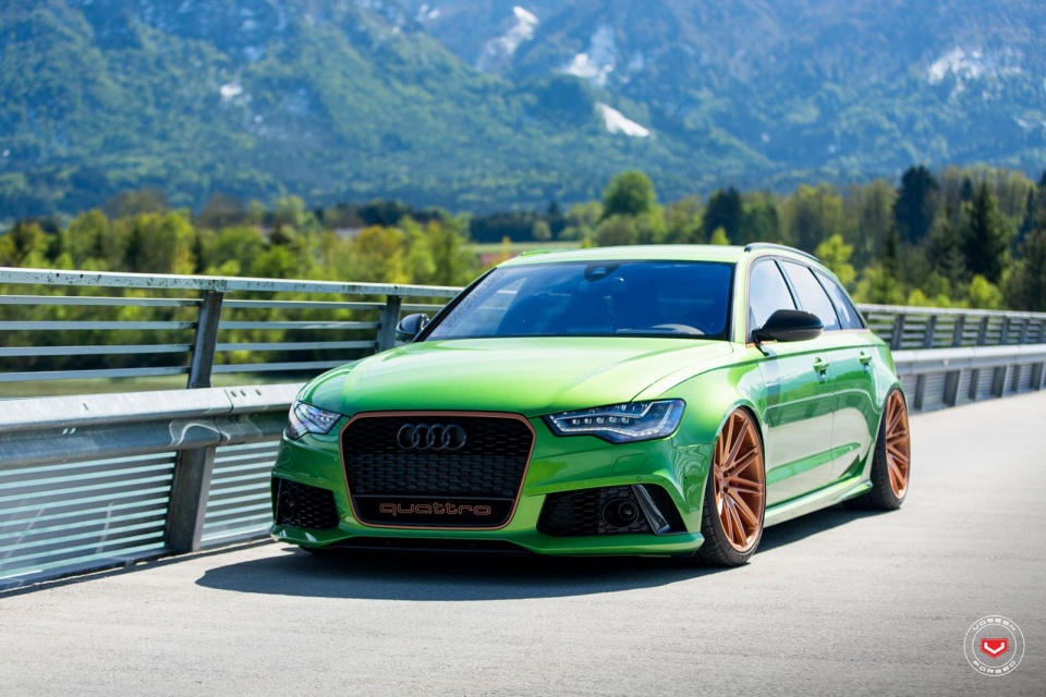 Audi_RS6_VPS-307_0492c684