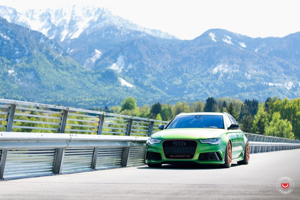 Audi_RS6_VPS-307_37422cf6