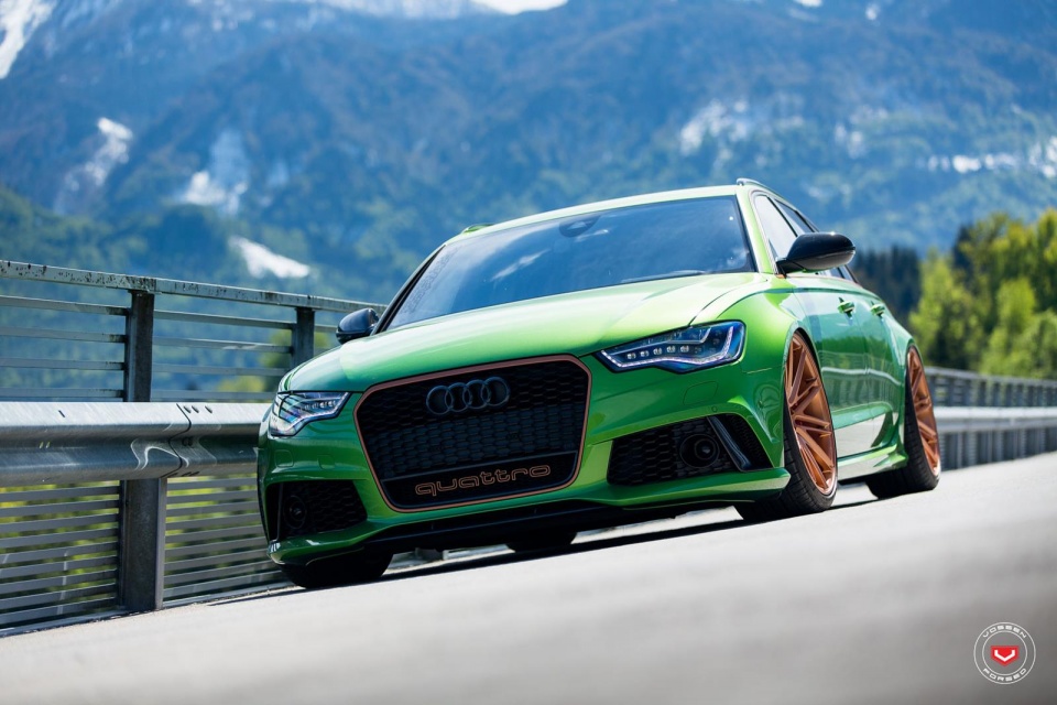 Audi_RS6_VPS-307_a821480e