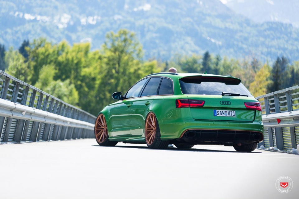 Audi_RS6_VPS-307_ba9ce88f