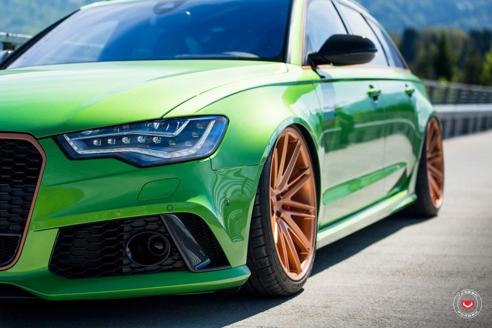 Audi_RS6_VPS-307_c86e5cb8