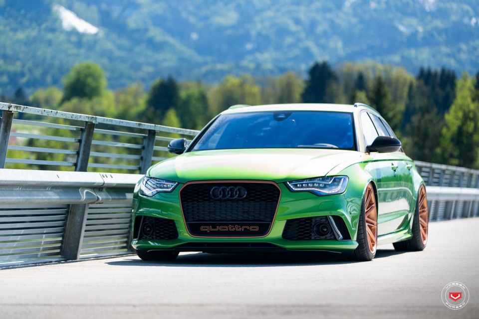 Audi_RS6_VPS-307_c8fed3d6