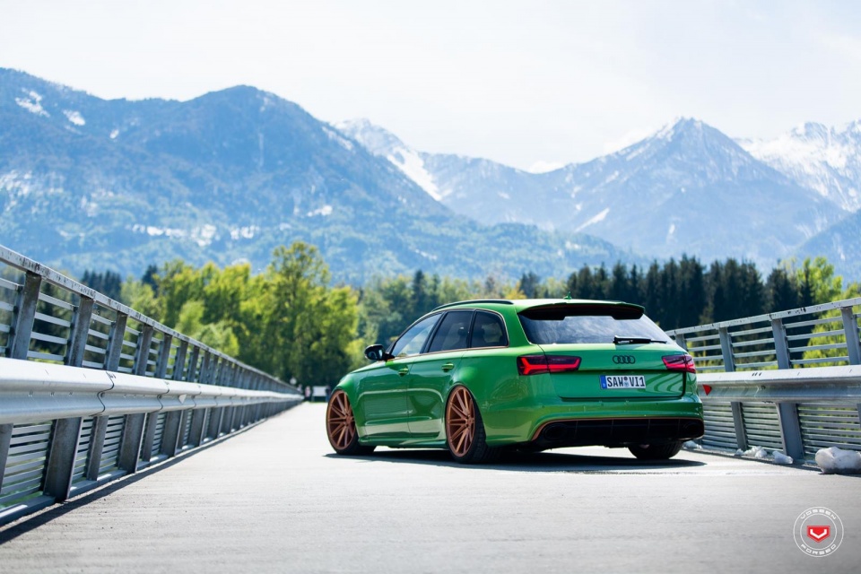 Audi_RS6_VPS-307_fe346de6