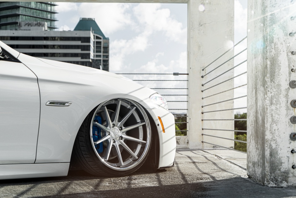 Ferrada-White-BMW-5-Series-7