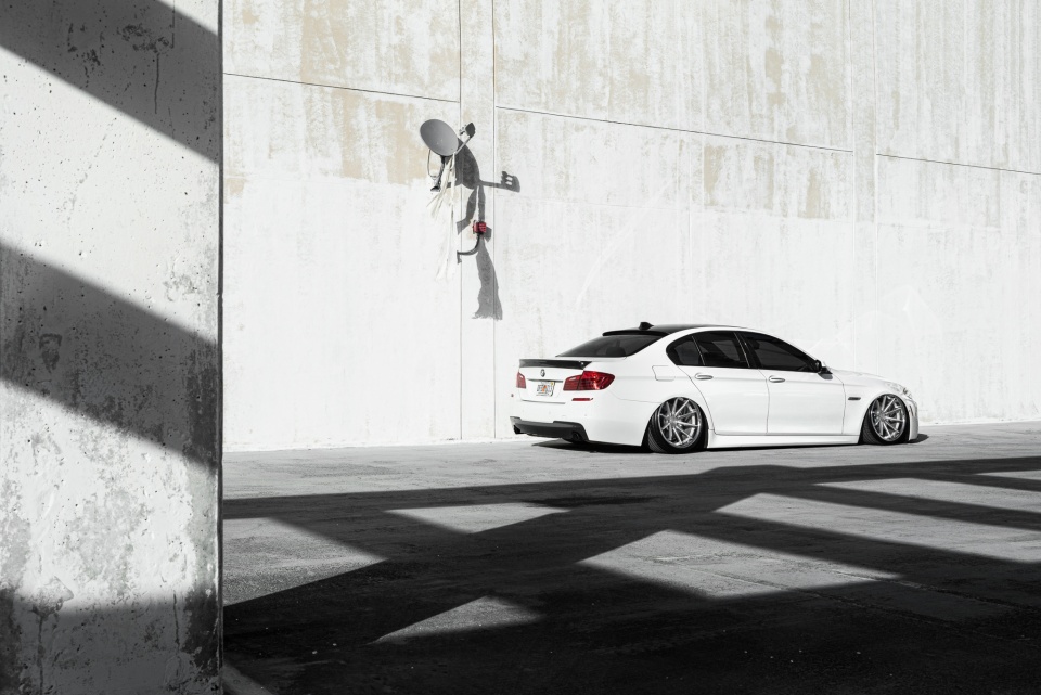 Ferrada-White-BMW-5-Series-8