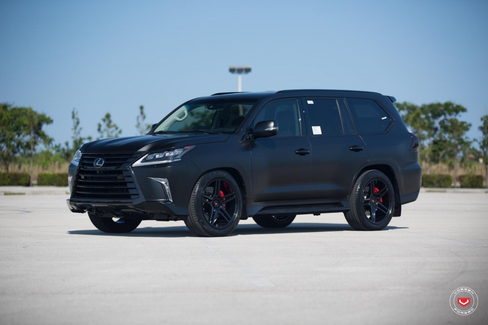 Lexus_LX_VPS-302_19679231