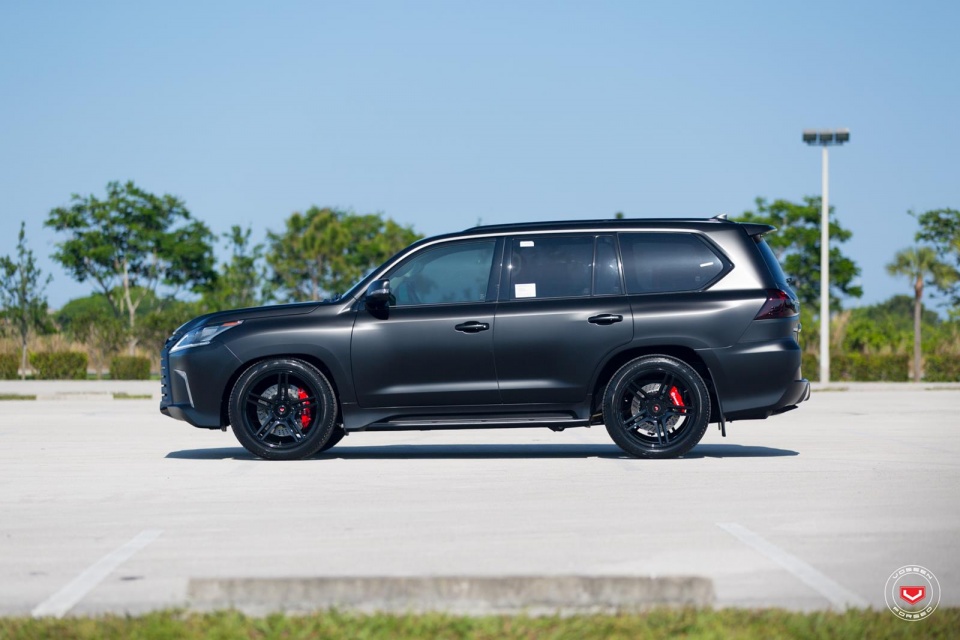 Lexus_LX_VPS-302_24ea27a3