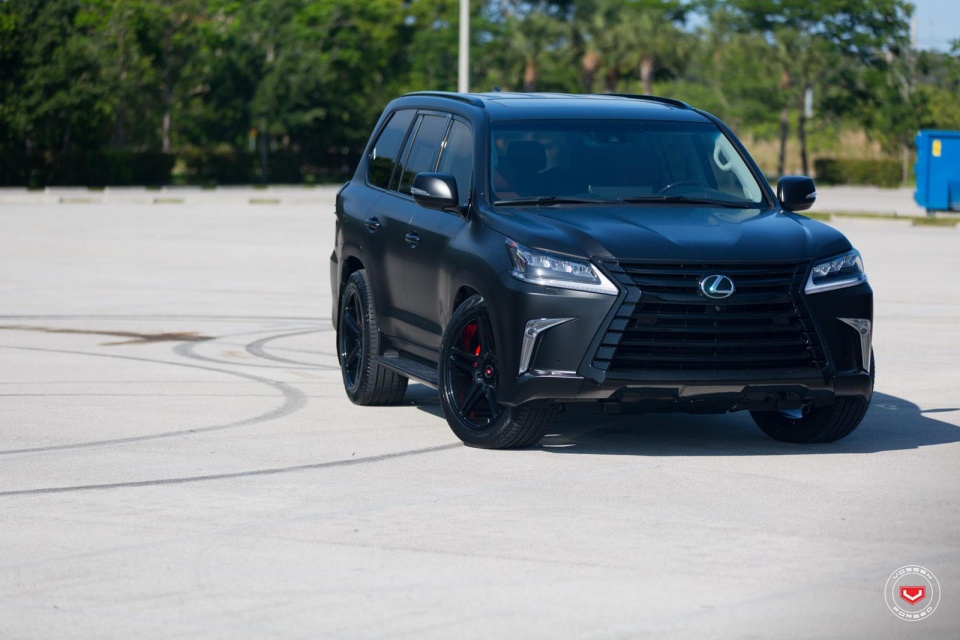 Lexus_LX_VPS-302_464f9be5