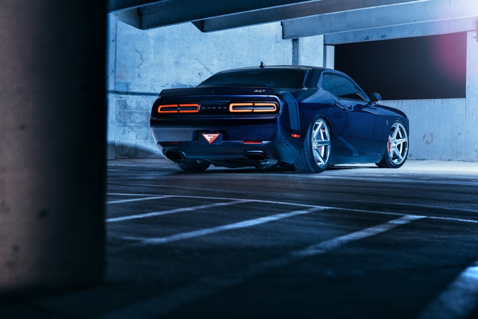 Theo-Graphics-Ferrada-Hellcat-Full-Res-7-of-17