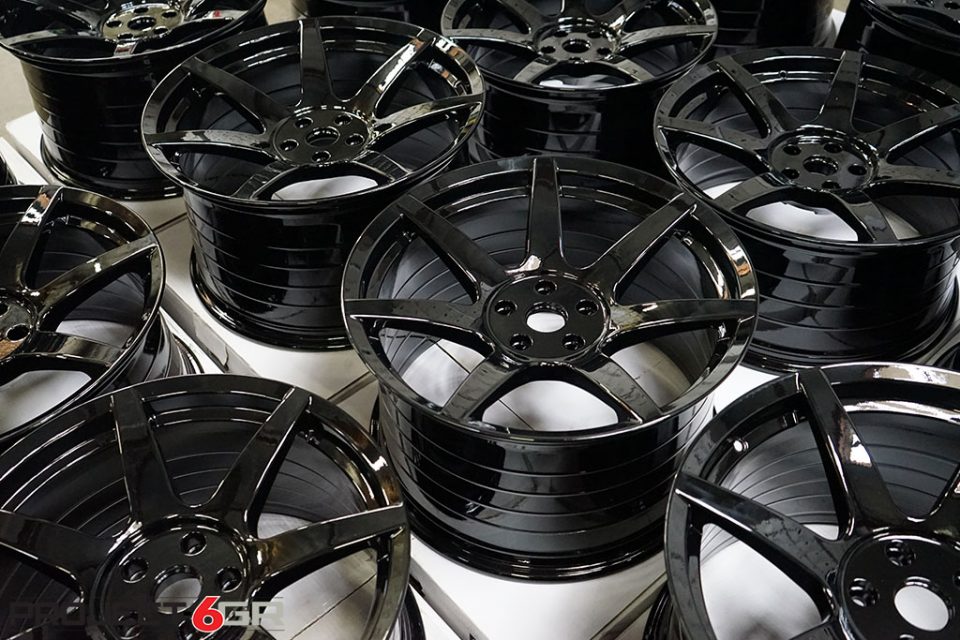 project-6gr-wheels-gloss-black-out-of-box-10