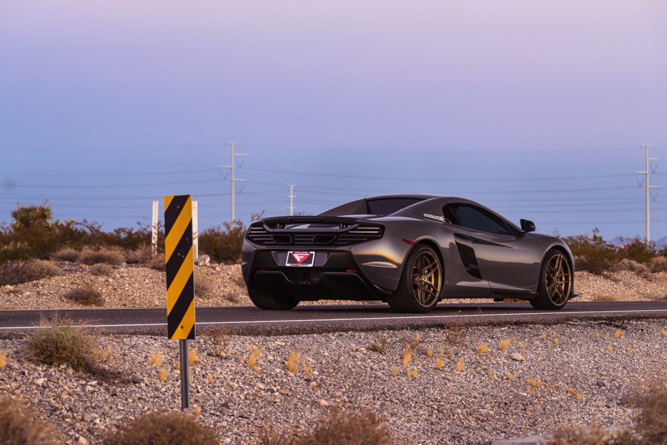 mclaren650S_FR5-1-of-8