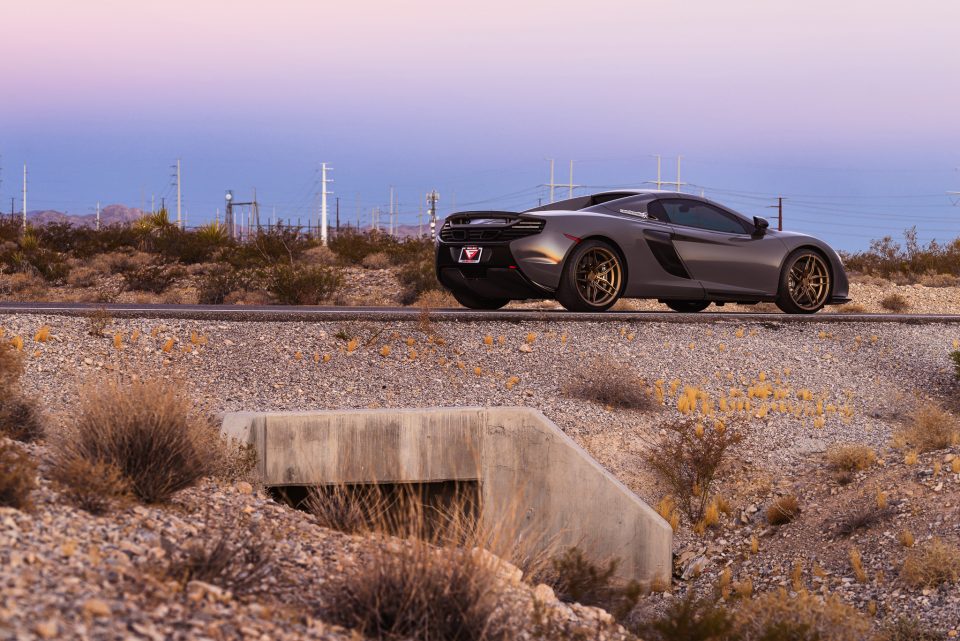 mclaren650S_FR5-2-of-8