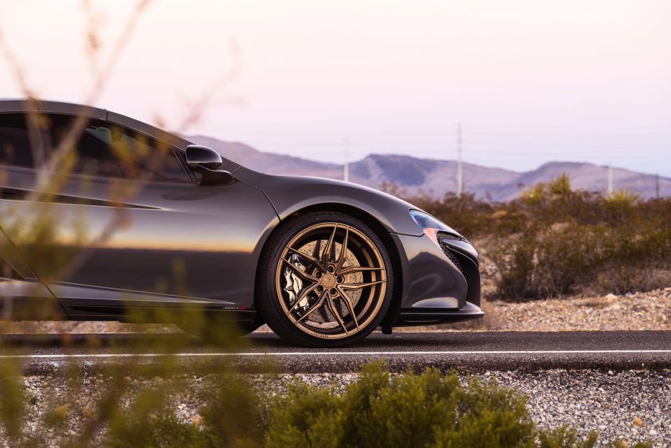 mclaren650S_FR5-3-of-8